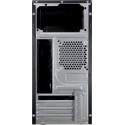 Inter-Tech case IT-6865