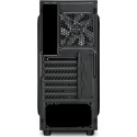 Sharkoon korpus VG7-W RGB ATX