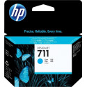 HP tint Nr.711 CZ134A, tsüaan