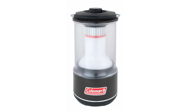 Coleman 360 ° Lantern Lifetime LED. 600 lumens - 2000033874