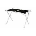 Easy Camp Rennes L - 670197