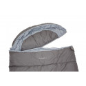 High Peak sleeping bag Dundee 4 (21238)