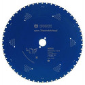 Bosch Circular Saw Blade EX SH H 235x30-50 - 2608644143