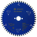 Bosch Circular Saw Blade EX AL H 160x20-52 - 2608644094