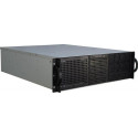 Inter-Tech 3U 30240, server case (black)