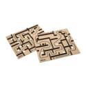BRIO labyrinth replacement plates, 2 pcs. - 34030