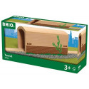 BRIO High Wood Tunnel - 33735