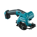 Makita Cordless Hand Saw HS301DZ 10.8V - HS301DZ (ilma aku ja laadijata)