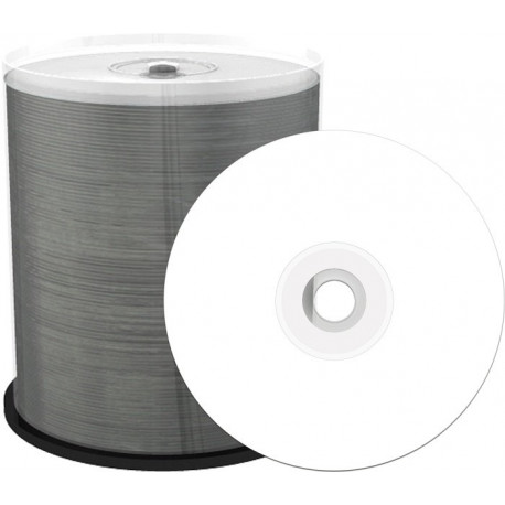 MediaRange Professional Line CD-R, CD-R (100 Cakebox)