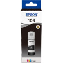 Epson tint 106 Eco tank (C13T00R140), photo must