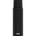 SIGG Gemstone IBT Obsidian 0.75 l - 8735.70