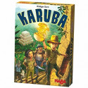 HABA Karuba - 300932