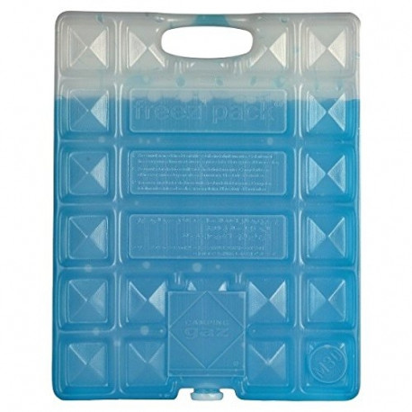 Campingaz cooling element FreezPack M30 (21628)