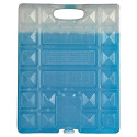 Campingaz jahutuselement FreezPack M30 (21628)