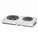 Rommelsbacher stove-top THS 2590 (White)