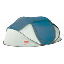 Coleman pop-up tent Galiano 4 (2000035213)
