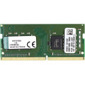 Kingston RAM ValueRAM DDR4 16GB 3200 CL 22 (KVR32S22D8/16)