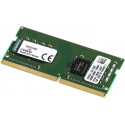 Kingston RAM ValueRAM DDR4 16GB 3200 CL 22 (KVR32S22D8/16)