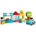 LEGO DUPLO brick box (10913)