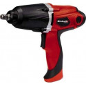 Einhell impact wrench CC-IW 450, 1/2 " (red / black, 450 watts)