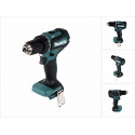 Makita cordless drill DDF485Z 18V