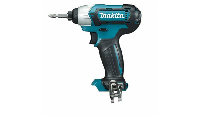 Makita cordless impact wrench TD110DZ 10.8V