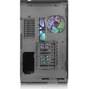 Thermaltake computer case View 51 TG ARGB, black