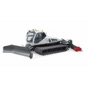 BRUDER Prinoth snow groomer Leitwolf - 02545