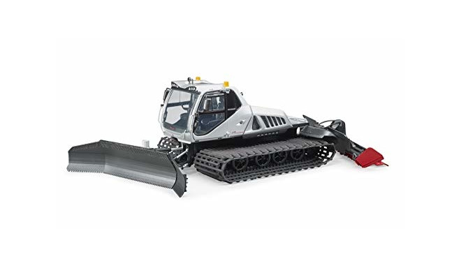 Prinoth ratrak Leitwolf