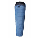 Grand Canyon sleeping bag KANSAS 190 blue - 340004