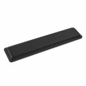 Sharkoon ELITE SHARK WR200, wrist rest (black)