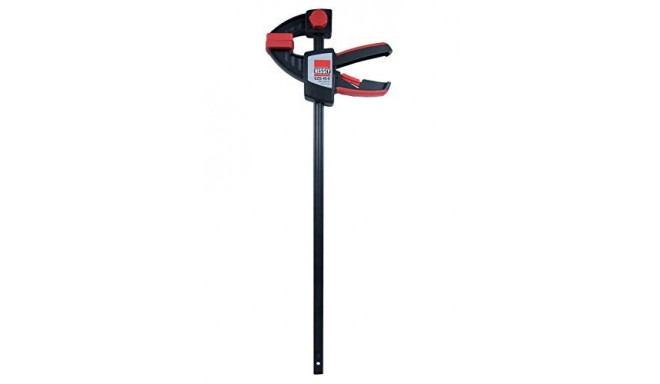 BESSEY EZS 450/80 one-handed clamp