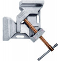 BESSEY metal angle clamp WSM9