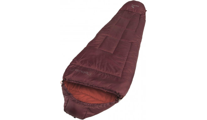 Easy Camp sleeping bag Nebula M - 240157