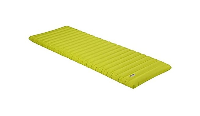 High Peak Air Mattress Denver - 41027