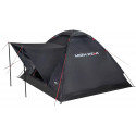 High peak tent Beaver 3 3P - 10320