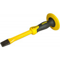 Stanley flat chisel FatMax 25mm 4-18-332