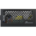 Seasonic toiteplokk Prime TX-700 700W