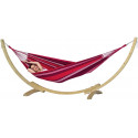 Amazon Apollo Set fuego red AZ-6010125