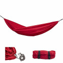 Amazon Hammock UL Travel Set mars red AZ-1030255