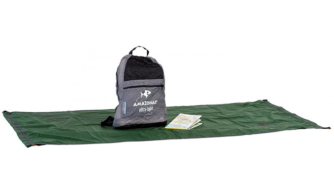 Amazon Accessories UL Hammock Floor AZ-3080011
