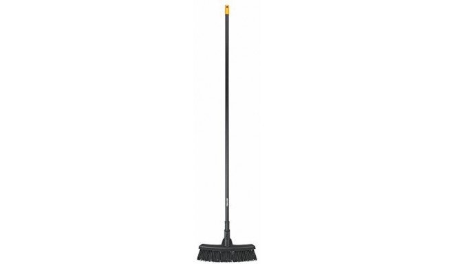 Fiskars Solid All Purpose Broom M - 1025921