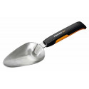 Fiskars Xact Flower Trowel 1027043