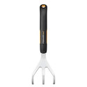 Fiskars Xact Flower Rake - 1027047