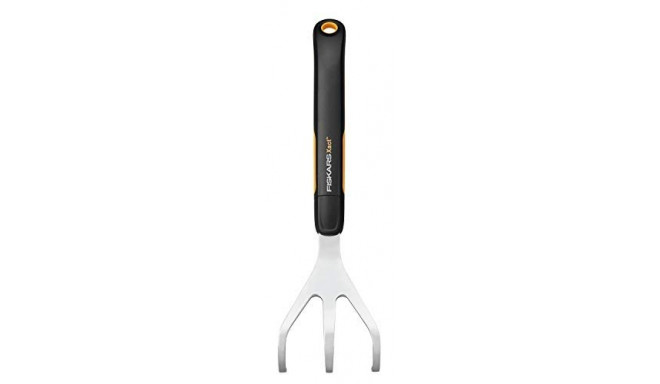 Fiskars Xact Flower Rake - 1027047