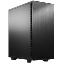 Fractal Design computer case Define 7 Compact Solid Tower