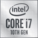 Intel protsessor Core i7-10700 2900 1200 Box
