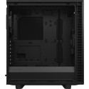 Fractal Design computer case Define 7 Compact Solid Tower