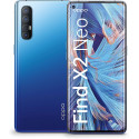 Oppo Find X2 Neo - 6.5 - 256GB, Android (Starry Blue, Dual SIM)