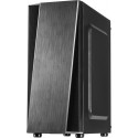 Inter-Tech korpus T-11 TELEVEN